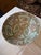 Large Antique Chinese Export Medallion Punch Bowl For Sale - Image 14 of 16