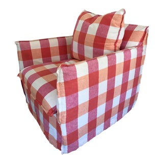 Vintage & Used Rocking Chairs for Sale | Chairish