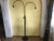 Metal Floor Lamp, 1960s For Sale - Image 7 of 18