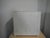 Table Chest of 8 Drawers, 1980 For Sale - Image 4 of 13