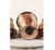 French Vintage French Anduze Planter For Sale - Image 3 of 5