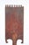 Folk Art Slavic Weavers Distaff Item A. 8 X8x 28 For Sale - Image 9 of 12