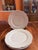 PRODUCT INFORMATION * Width: 7 1/2 in * Crafted In Limoges / France * Hand Wash * Discontinued Piece * Piece Code: SP *...