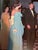 A Thousand Days of Magic: Dressing Jackie Kennedy for the White House by Oleg Cassini Extremely personal collaborative...
