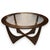 1960s Mesa Astro Negra by Victor Wilkins for G-Plan, 1960s For Sale - Image 5 of 5