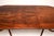 Wood Antique Regency Extending Dining Table, 1950 For Sale - Image 7 of 11