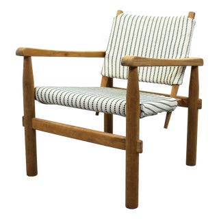 533 Doron Hotel Chair by Le Corbusier for Cassina For Sale
