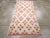 Galerie Shabab Collection Mid-20th Century Turkish Anatolian Rug For Sale - Image 4 of 10