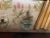 Brown 1900s French Pine Armoire For Sale - Image 8 of 13
