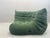 Togo Modular Corner Sofa from Ligne Roset, 2010s For Sale - Image 12 of 12