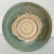 Ceramic Large Thai Sawankhalok Celadon Stoneware Bowl For Sale - Image 7 of 12