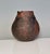 A high-quality studio ceramic art jug vase, created by the renown German ceramist Gerhard Liebenthron (1925-2005). The...