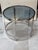 Mitchell Gold + Bob Williams Mitchell Gold + Bob Williams Vega Side Table For Sale - Image 4 of 12