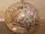 Murano Glass Large Pendant For Sale - Image 12 of 13
