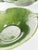 Glazed Ceramic Bowls, France, 1960s, Set of 2 For Sale - Image 6 of 14