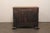 Tan French Louis XV Finely Carved Commode, 1750 For Sale - Image 8 of 13