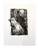 Antoni Clavé - Original Lithograph - For Alexander Pushkin's Queen of Spades Dimensions: 325 x 247 mm. 1946 Original...