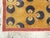 Mid 20th Century Galerie Shabab Collection Mid-20th Century Turkish Anatolian Deco Throw Rug For Sale - Image 5 of 7