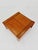 Danish Teak Coffee Table from Emc Möbelfabrik, 1960s For Sale - Image 3 of 11