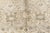 Contemporary Indian inspired botanic handmade rug by Doris Leslie Blau. Size: 10.0" × 14.0" (304 × 426 cm). Its design is...
