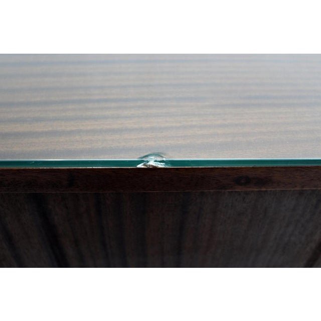 Mid-Century Italian Chest of Drawers, 1970 For Sale - Image 11 of 18