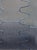 2020s Tommy Taylor "Hostel #2" Contemporary Neutral Toned Realistic Close Up of Mattress Springs, 2023 For Sale - Image 5 of 9