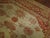Antique Ivory Sultanabad Persian Carpet - 11'8" x 14'8" For Sale - Image 4 of 18