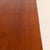 Mid-Century Modern Teak Sideboard by George Coslin for Faram, Italy, 1960s For Sale - Image 6 of 17