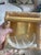 Sherle Wagner Summer Garden Luxury Bathroom Suite For Sale - Image 12 of 15