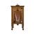 20th Century Grain Cupboard For Sale - Image 6 of 10