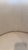 Pair of Arhaus Savoy Swivel Chairs in Cream Upholstery – Made in Usa For Sale - Image 10 of 12
