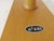 Wood Professional Table Tuning Fork, Germany, 1960s, Set of 2 For Sale - Image 7 of 10
