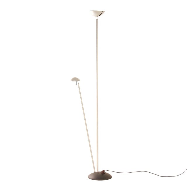 Agathe Floor Lamp by Tobias Grau for Grau, 1990s For Sale - Image 12 of 12