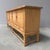 Oak Sideboard by Henning Kjaernulf, 1960s For Sale - Image 9 of 16