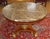 1990s Mahogany Neo Classical Regency Style Marble Top Dining Center Table For Sale In New York - Image 6 of 10