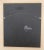 Dominick Turturro Painting, Framed For Sale - Image 9 of 10