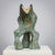 1990s Jacob Hordijk, Biomorphic Sculpture, 1990s, Bronze For Sale - Image 5 of 11