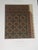 Traditional Antique 19th Century Imperial Folio Size Ornamental Design Chromolithographs - Set of 4 For Sale - Image 3 of 6