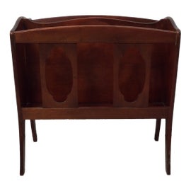 Example of Decor