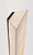 Academy Wall Lamp by Cini Boeri for Artemide, 1978 For Sale - Image 9 of 11