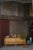 Mid-Century Brutalist Danish Sideboard in Oak by Henning Kjærnulf, 1960s For Sale - Image 13 of 18