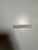 Metal Knoll Studio Saarinen Dining Table, Medium For Sale - Image 7 of 16