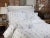 Tiffani Duvet Cover Blue in King For Sale