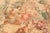 Nazmiyal Collection Antique Pictorial French Silk and Wool Tapestry For Sale In New York - Image 6 of 8