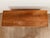 Mid Century 1950’s Dixie Six Drawer Dresser For Sale - Image 12 of 12