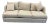 Vanguard Furniture Cora Sofa For Sale
