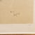 Early 20th Century Cecil Aldin Pencil Signed Hand-Colored Sporting Print With Horse-Drawn Carriage For Sale - Image 4 of 6