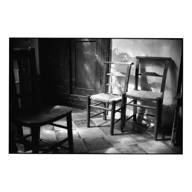 Paul Cooklin, Cambridge, Edition of 50 For Sale