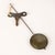 Gilt Bronze Pendulum Clock For Sale - Image 13 of 14