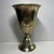 Wonderful estate sale purchase. 1934 Velden, Austria trophy. "II. International Motorboot Regatta, Velden, 1934," on...